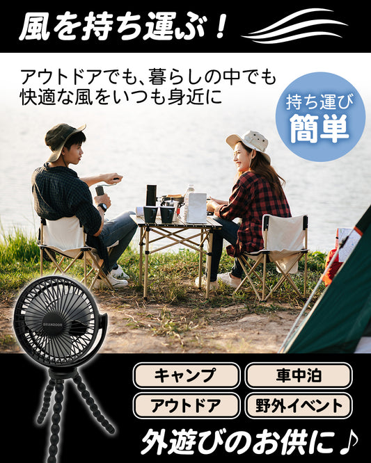 2022年夏の新商品 事前情報!