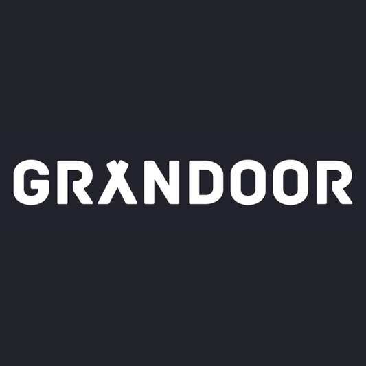 メディアで紹介頂いている当社商品まとめ - GRANDOOR
