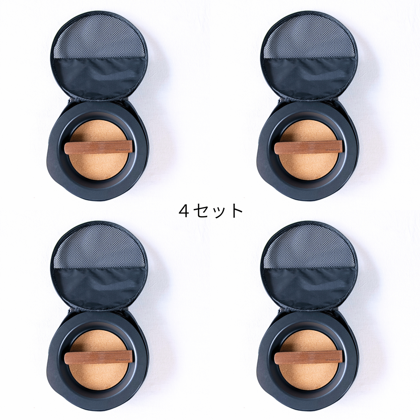 DISHGRILL(ディッシュグリル) 【送料無料】【180日製品保証】【今だけ500円OFF】
