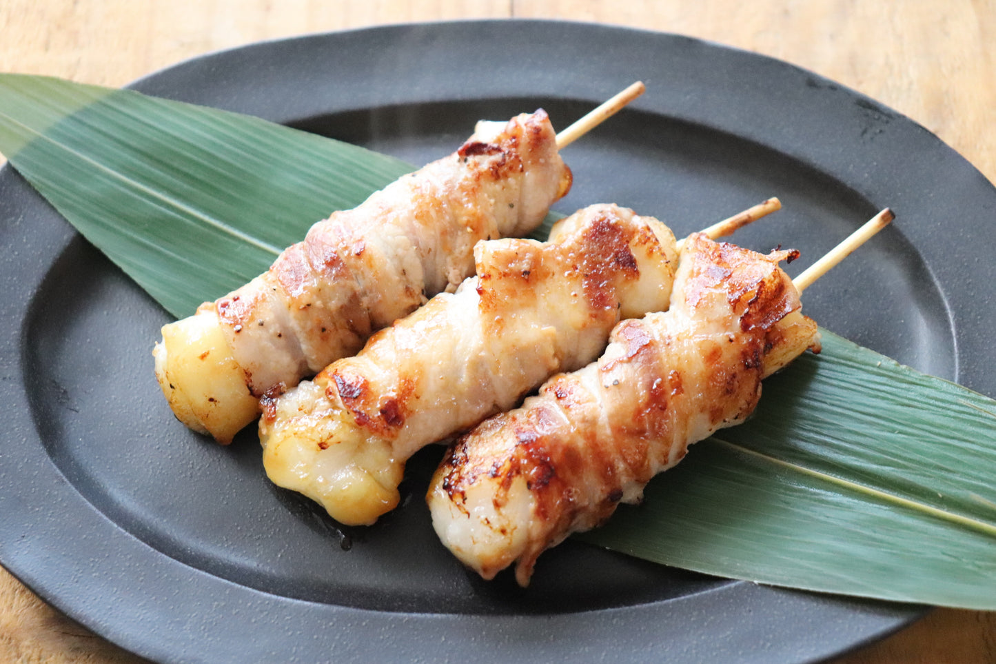 ホットサンドメーカー