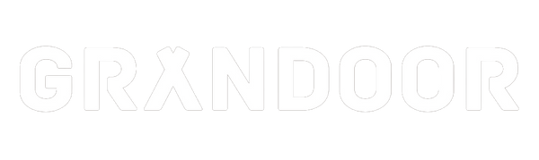 GRANDOOR