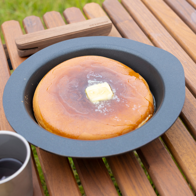 DISHGRILL（ディッシュグリル）