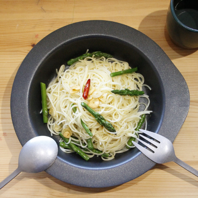 DISHGRILL（ディッシュグリル）