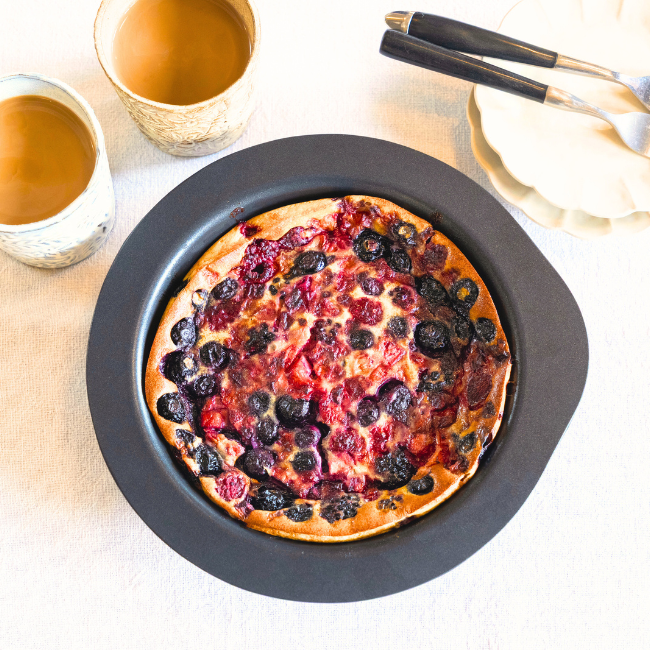 DISHGRILL（ディッシュグリル）