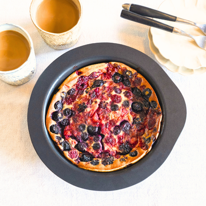 DISHGRILL（ディッシュグリル）