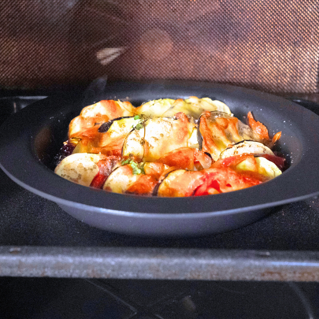 DISHGRILL（ディッシュグリル）