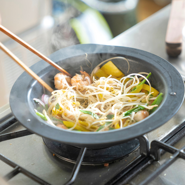 DISHGRILL（ディッシュグリル）