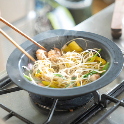 DISHGRILL（ディッシュグリル）