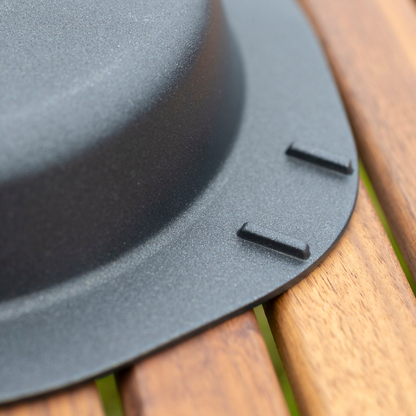 DISHGRILL（ディッシュグリル）