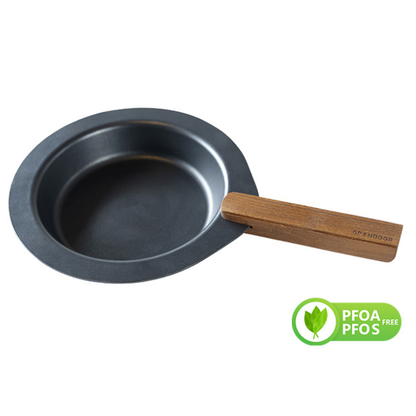 DISHGRILL（ディッシュグリル）