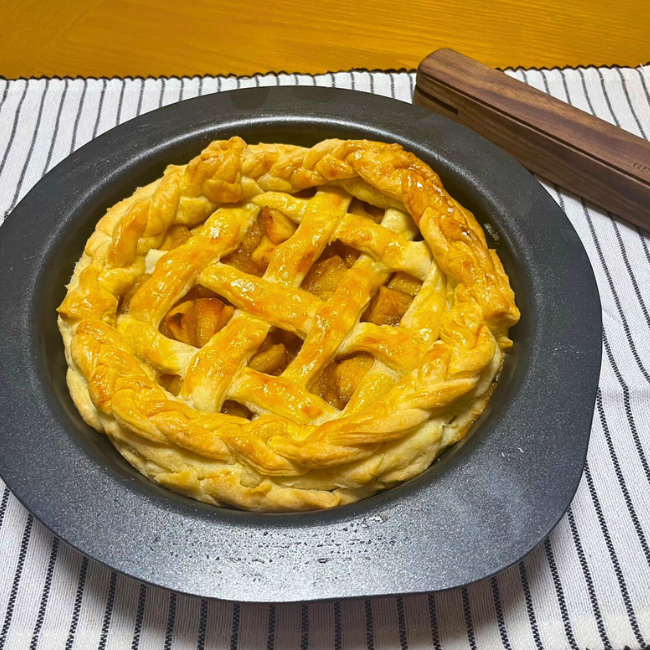 DISHGRILL（ディッシュグリル）