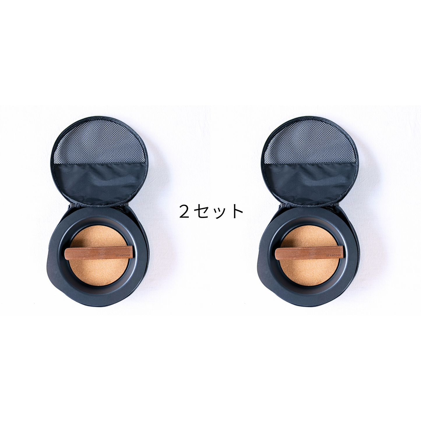 DISHGRILL（ディッシュグリル）　【送料無料】【180日製品保証】【今だけ500円OFF】