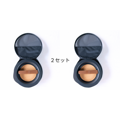 DISHGRILL（ディッシュグリル）　【送料無料】【180日製品保証】【今だけ500円OFF】