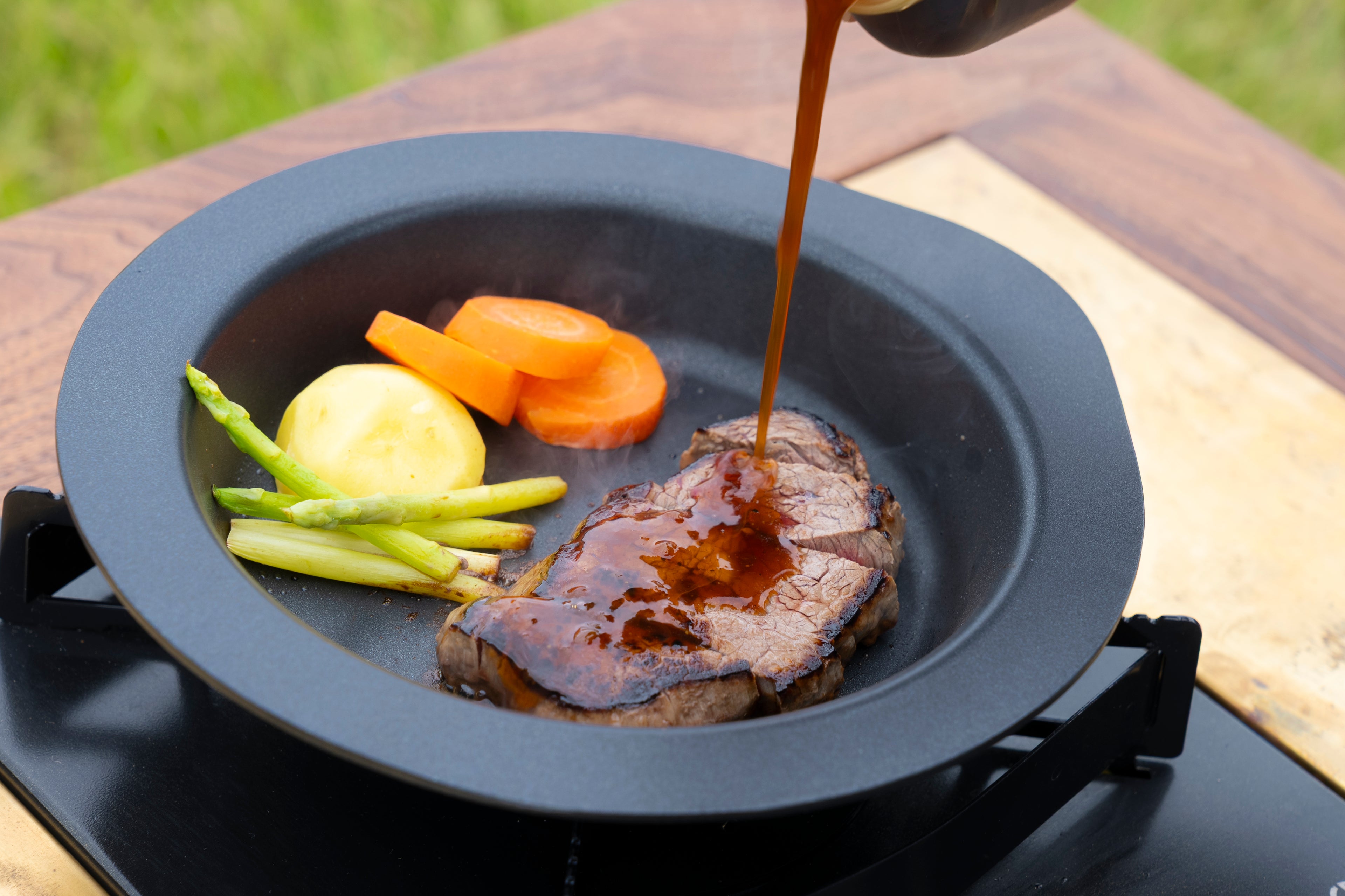 動画を読み込む: 