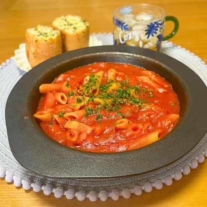 DISHGRILL（ディッシュグリル）