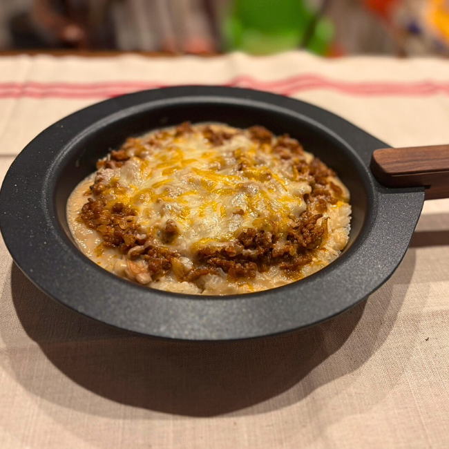 DISHGRILL（ディッシュグリル）