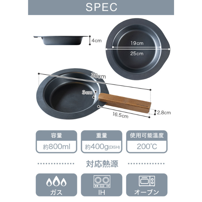 DISHGRILL（ディッシュグリル）