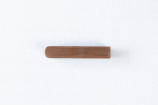 DISHGRILL（ディッシュグリル）専用取手