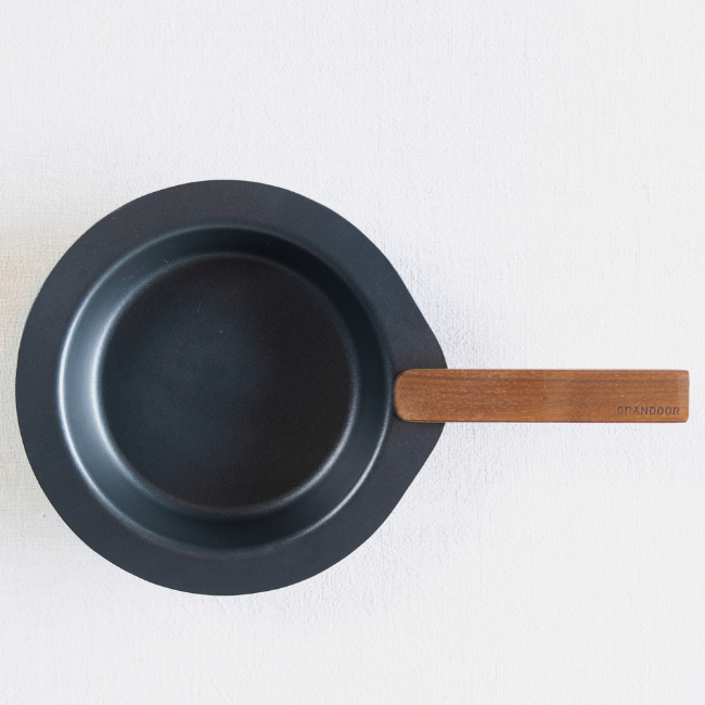 DISHGRILL（ディッシュグリル）