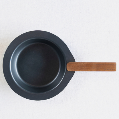 DISHGRILL（ディッシュグリル）