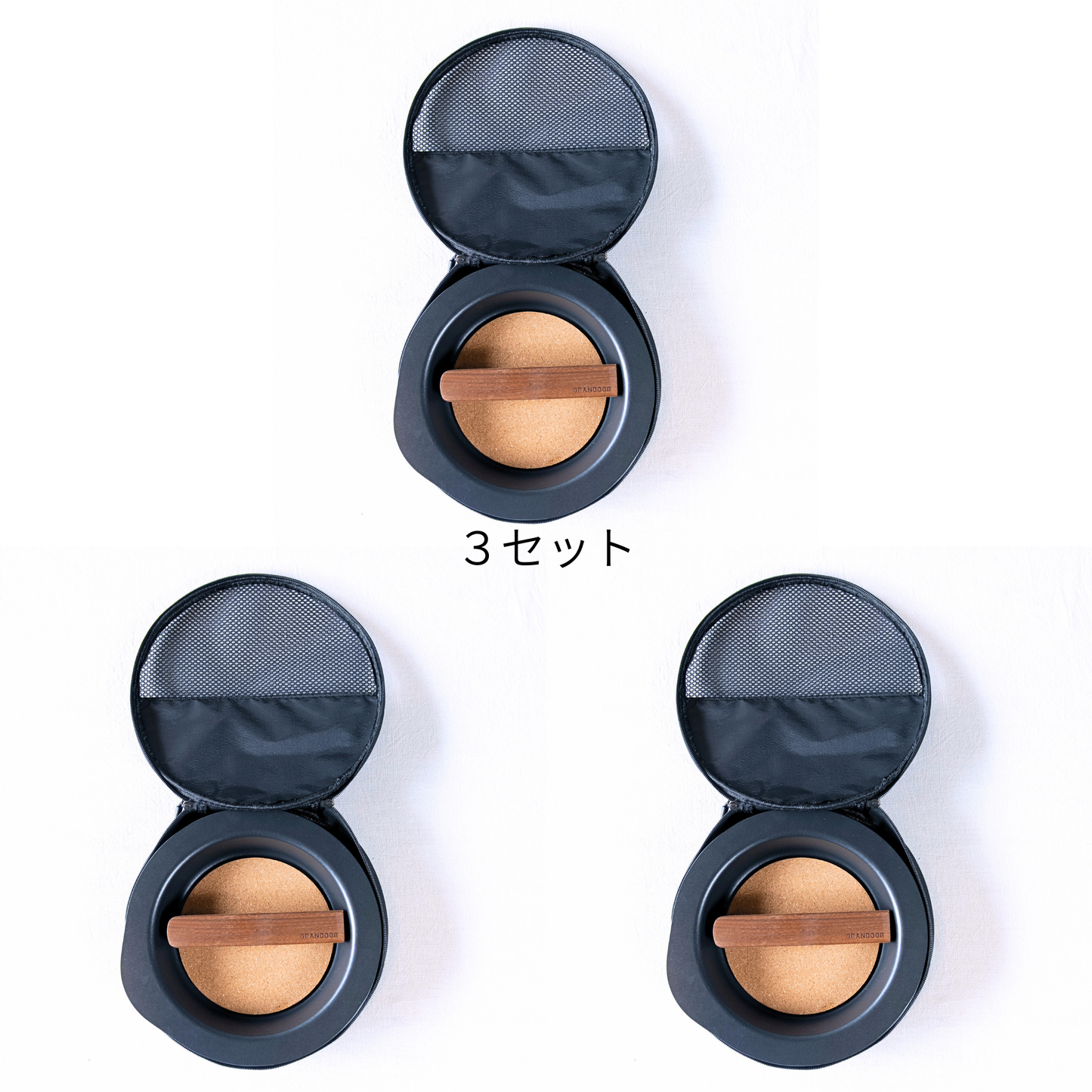 DISHGRILL（ディッシュグリル）　【送料無料】【180日製品保証】【今だけ500円OFF】