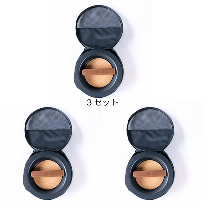 DISHGRILL（ディッシュグリル）　【送料無料】【180日製品保証】【今だけ500円OFF】
