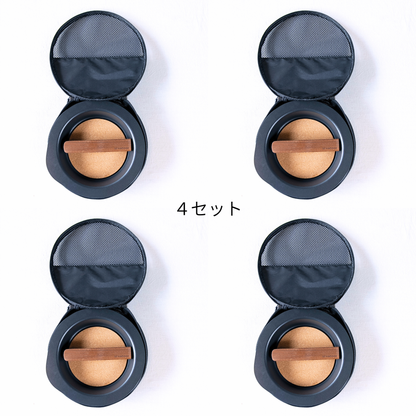 DISHGRILL（ディッシュグリル）　【送料無料】【180日製品保証】【今だけ500円OFF】