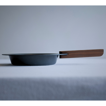 DISHGRILL（ディッシュグリル）