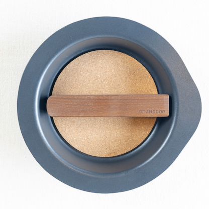 DISHGRILL（ディッシュグリル）