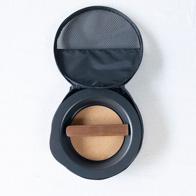 DISHGRILL（ディッシュグリル）