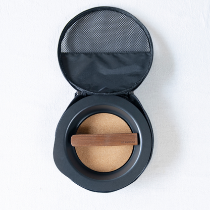 DISHGRILL（ディッシュグリル）