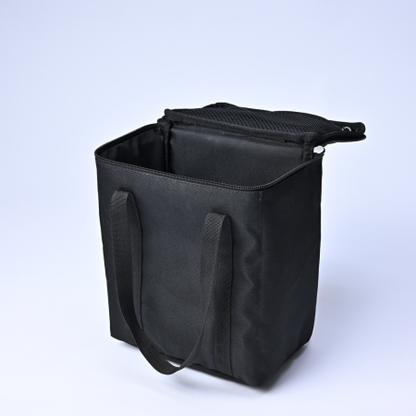 アイロンストーブ