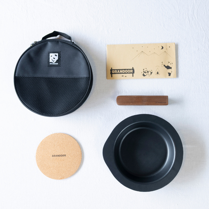 DISHGRILL（ディッシュグリル）