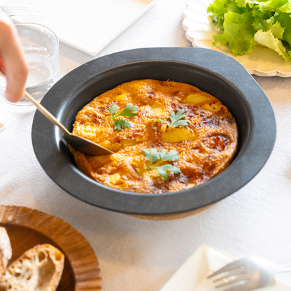 DISHGRILL（ディッシュグリル）