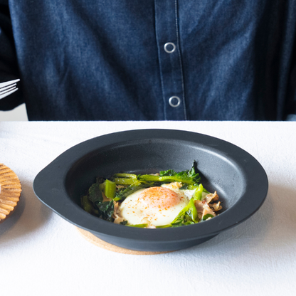 DISHGRILL（ディッシュグリル）