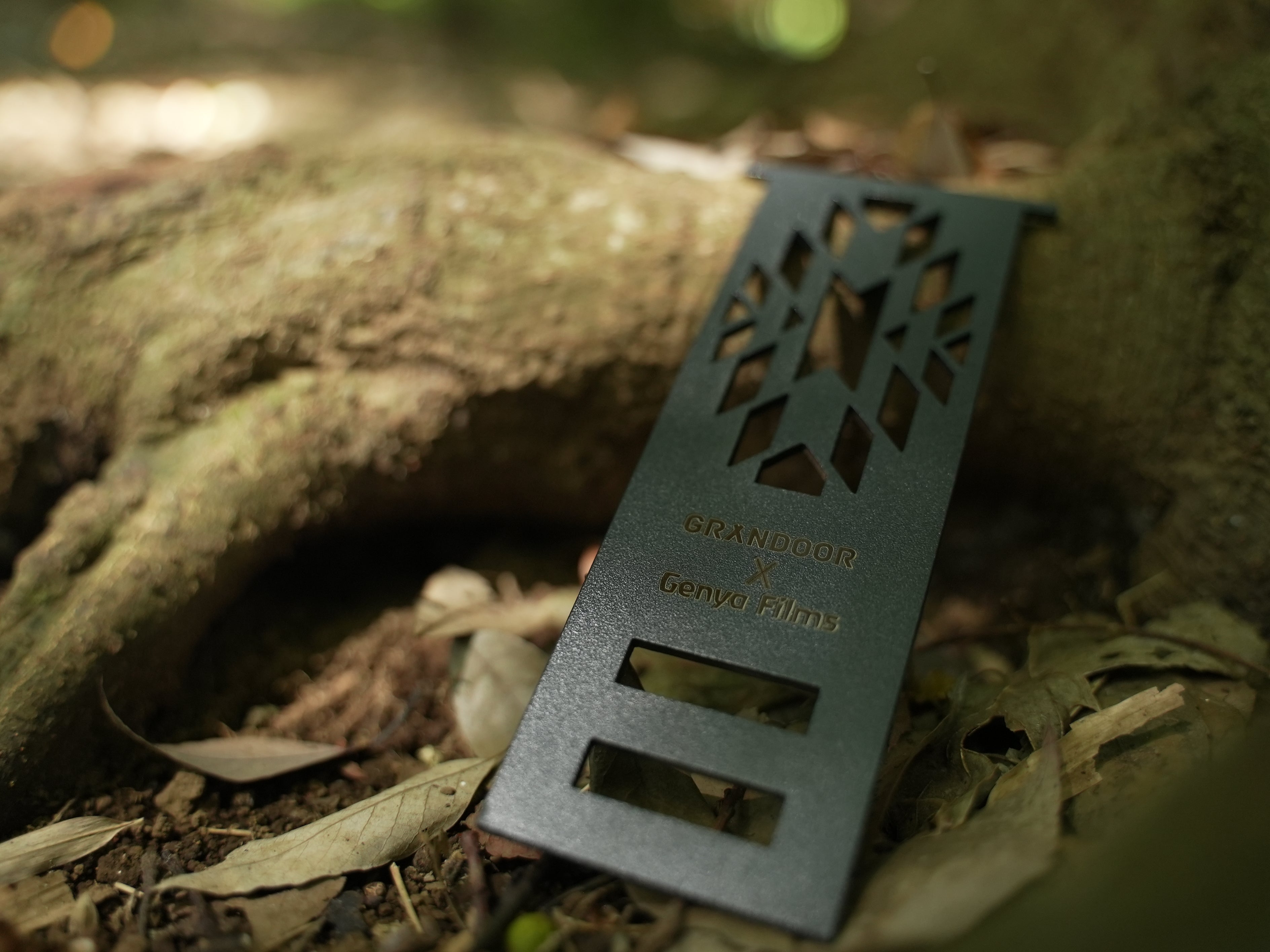 バーベキュー・調理用品 Kaze_to_mori Grow plate バーベキュー・調理用品 Kaze_to_mori Grow plate バーベキュー