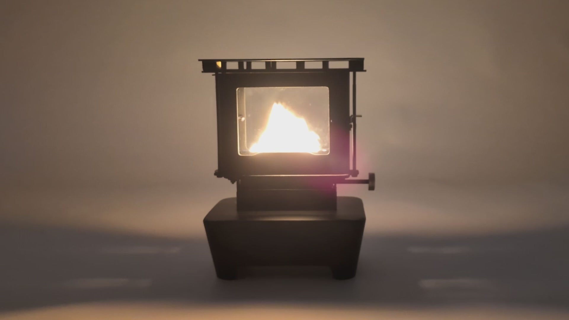 動画を読み込む: 